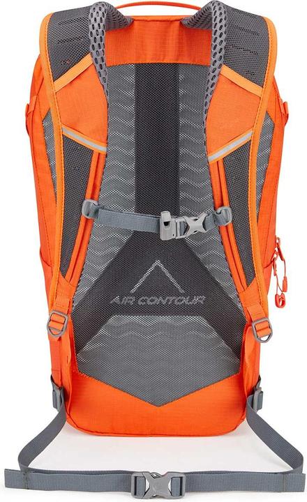 Produktbild Rab Tensor 20 Rucksack (20 l)