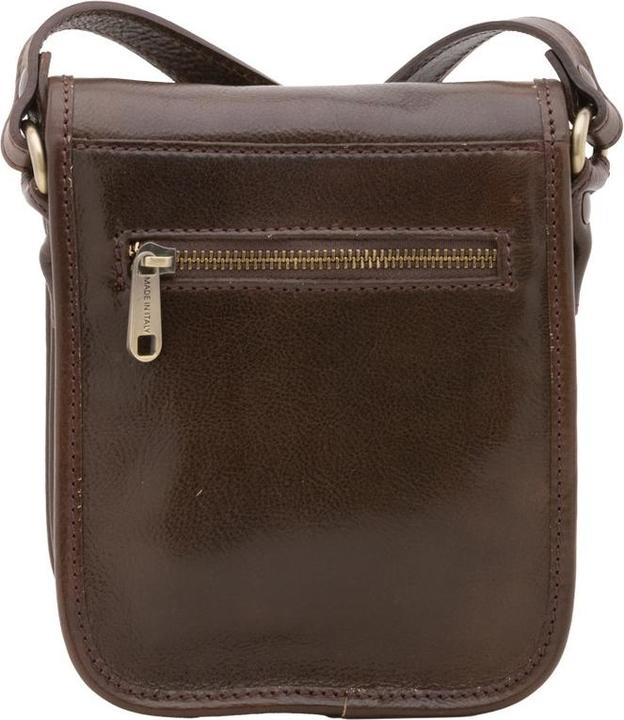Actual product image Fratelli 5554