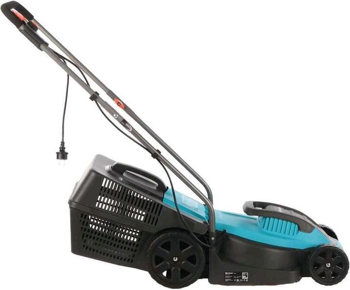 Actual product image Gardena PowerMax 1100/32 (Electrical connection)