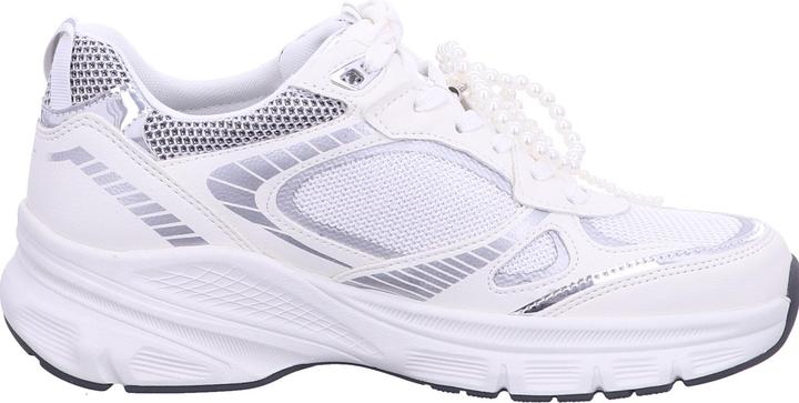 Produktbild Tamaris Sneaker (36, 37, 38, 39, 40, 41, 42)