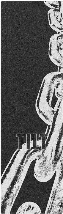 Image du produit Tilt Griptape Chains