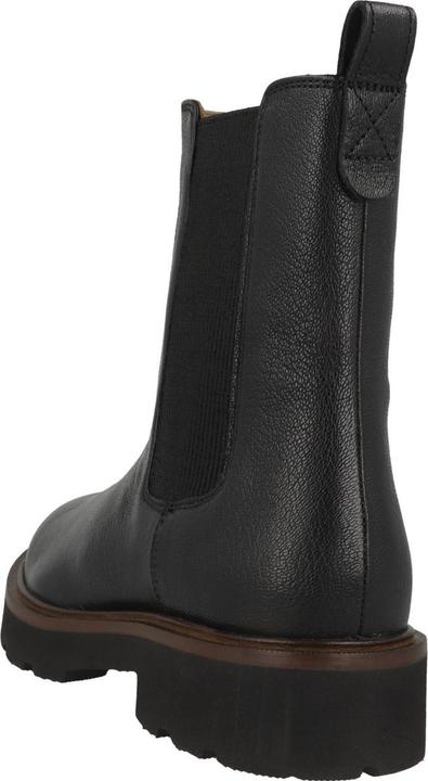 Produktbild Geox D Norize - 68109 (37.5)