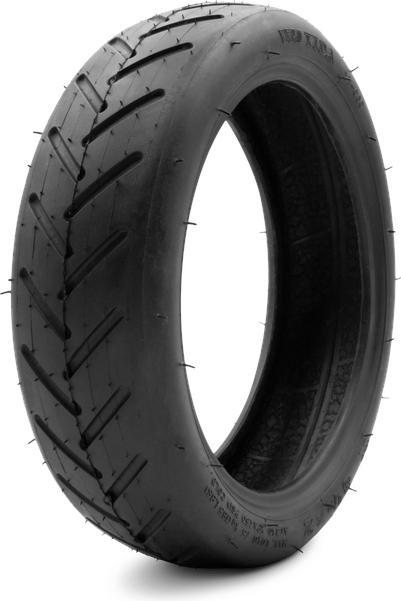 Immagine prodotto Urban Prime Kit Di 2 Pneumatici 8,5 Compatibile Con Tutte Le Trottine 8,5.