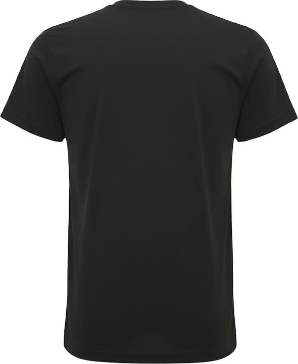 Produktbild Tri Dri TShirt (XS)