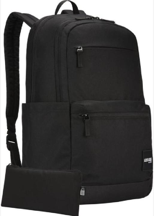 Actual product image Caselogic Uplink Backpack (26 l)
