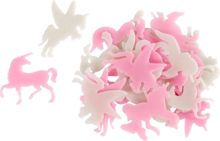 Image du produit Sombo Licorne fluorescent