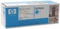 Produktbild HP 122a (C)
