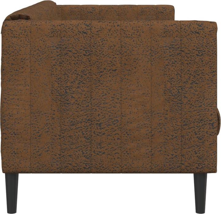 Produktbild vidaXL Sofa (3-Sitzer)