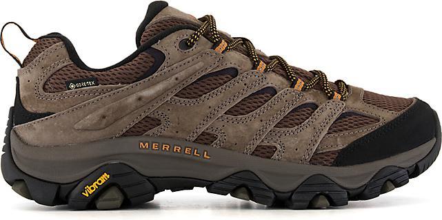 Produktbild Merrell Moab 3 Gtx (42)