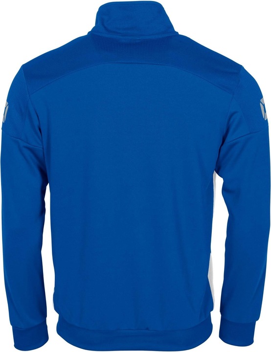 Immagine prodotto Stanno Giacca Pride con zip integrale (140)