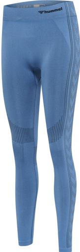 Immagine prodotto hummel Collant hmlSHAPING SEAMLESS MW (XS)