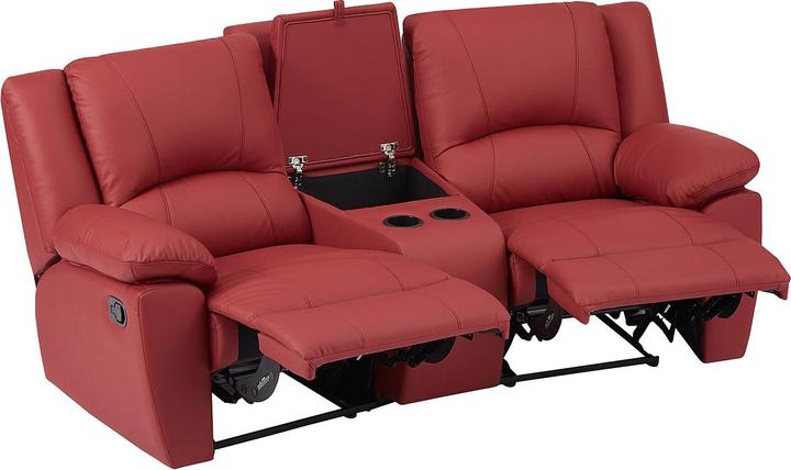 Produktbild Vente-unique Aroma (2-Sitzer, 3-Sitzer)