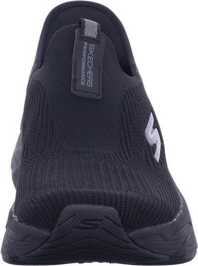 Produktbild Skechers Slipper MAX CUSHIONING ELITE - ADVANTAGEOUS (41)