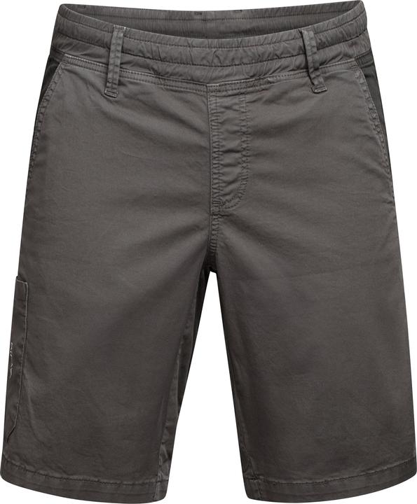 Immagine prodotto Chillaz Cotone Neo Shorty (XS)
