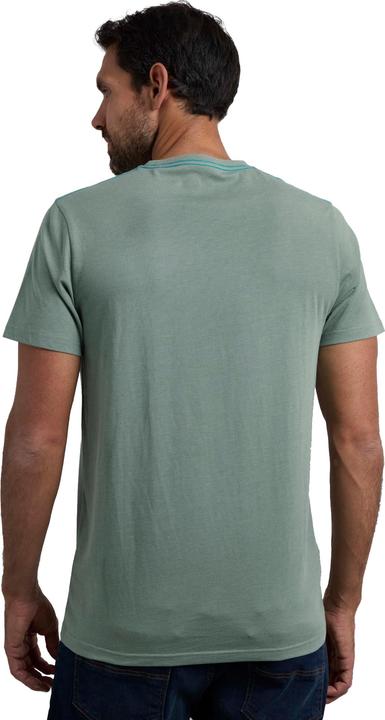 Actual product image Weird Fish Mens Coasting Graphic T-Shirt (L)