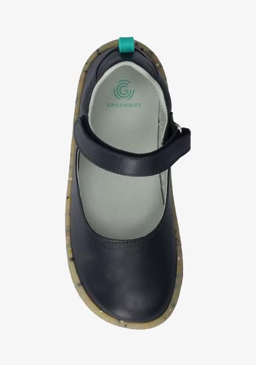 Produktbild Groundies Stella (25)