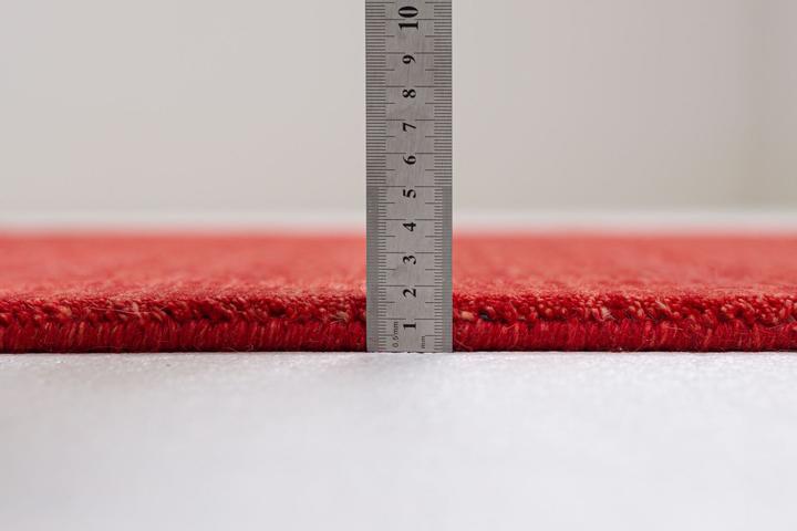 Actual product image Theko Holi Uni (60 x 90 cm)