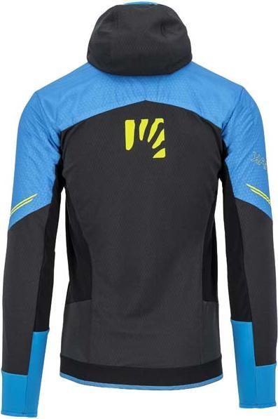 Immagine prodotto Karpos Alagna Plus Evo Jacket (XXL)