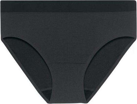 Image du produit Jockey Hi Cut Modern Micro Slip (XL, Lot de 3)