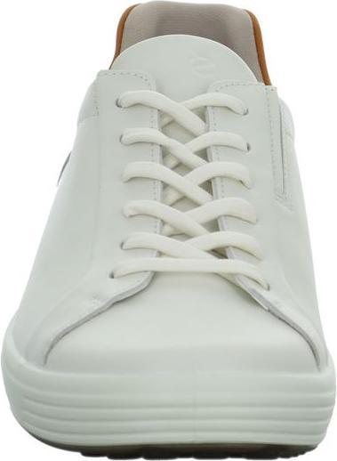 Image du produit Ecco Soft 7 - 64271 (41)