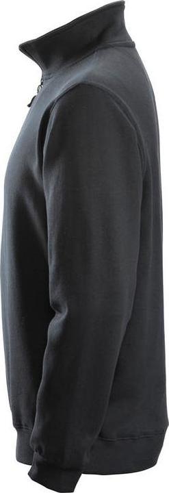 Immagine prodotto Snickers Workwear 28180400006 (L)