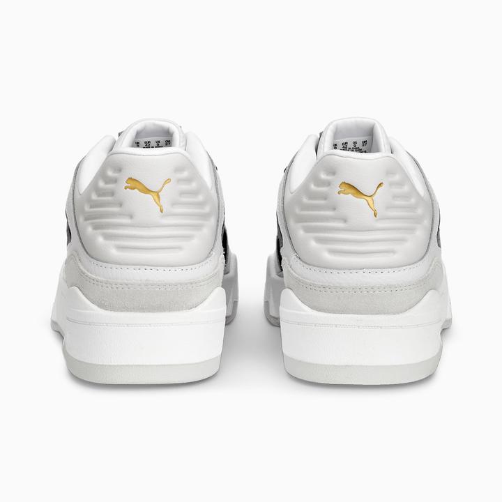 Image du produit Puma Slipstream Suede FS Schuhe für Herren (42.5)