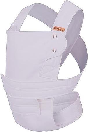 Actual product image Marsupi Breeze