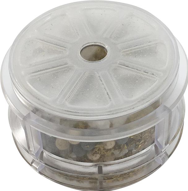 Immagine prodotto Filopur Cartuccia-filtro