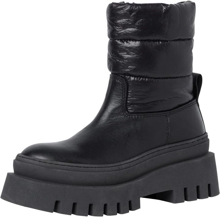 Immagine prodotto Tamaris Stivaletto (37)