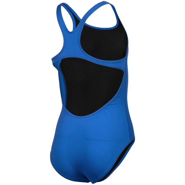Immagine prodotto Arena G Team Swimsuit Swim Pro Solid (140)