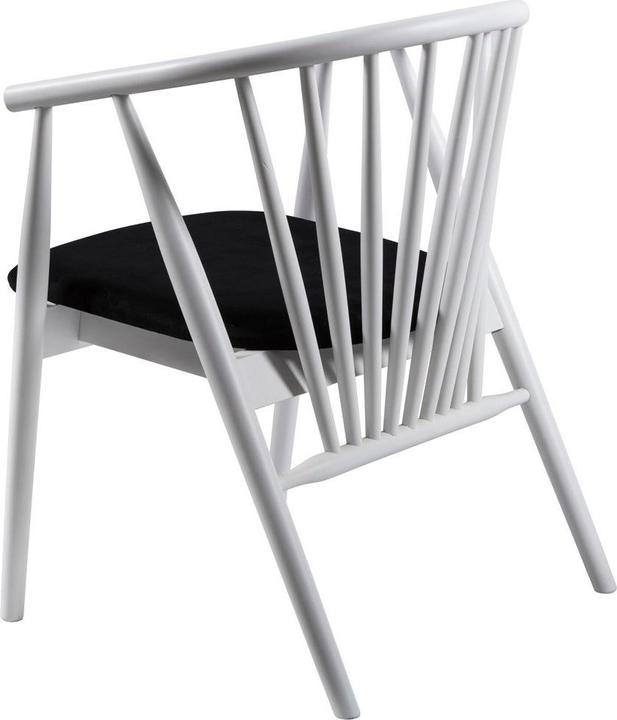 Produktbild Homitis Albero