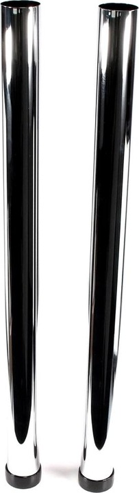 Produktbild Fein Schlauch- und Düsen-Set 313450