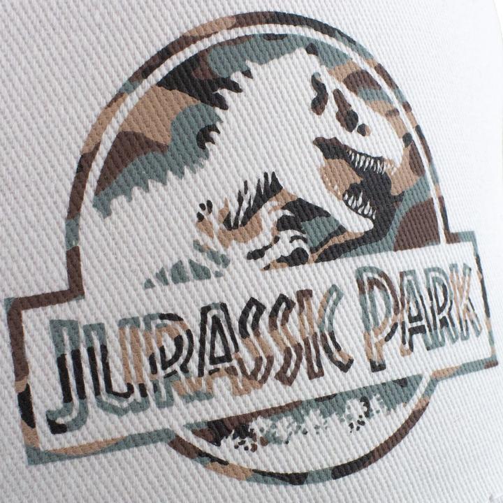 Image du produit Star Wars Jurassic Park - Logo