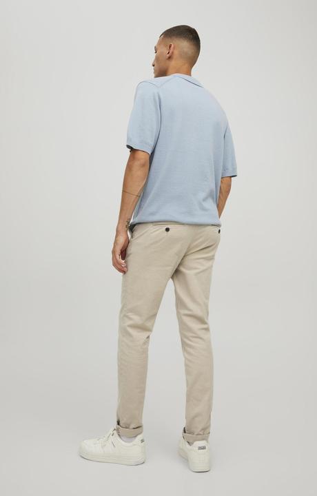 Actual product image Jack & Jones Marco Fury AKM Chino (W33/L30)