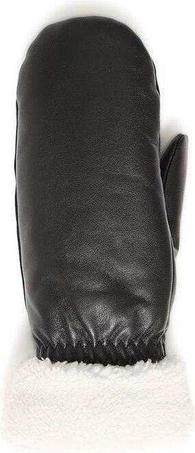 Actual product image B.young Vante 2 (L)