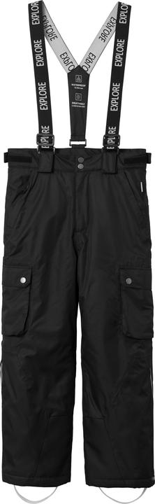Produktbild Name it SLOPE10 Skihose (146)
