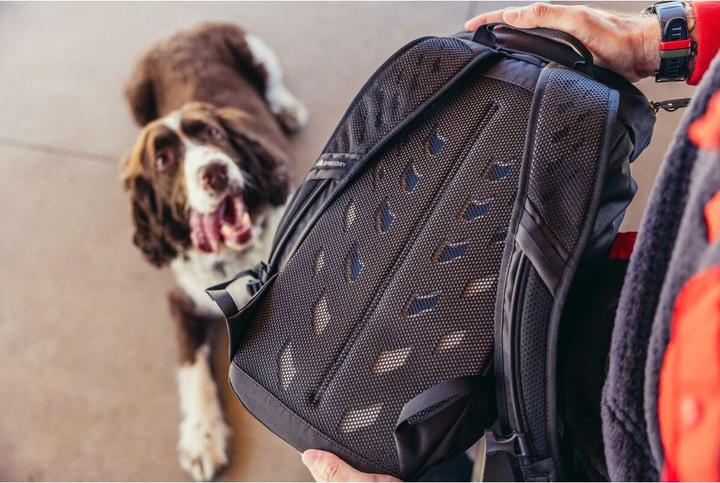 Image du produit Gregory Nano 16 (16 l)