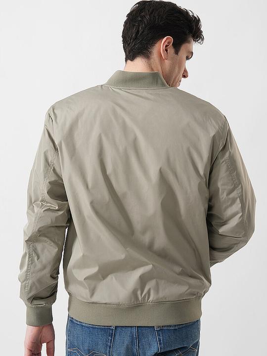 Produktbild Selected Blouson SLHCHRIS (L)