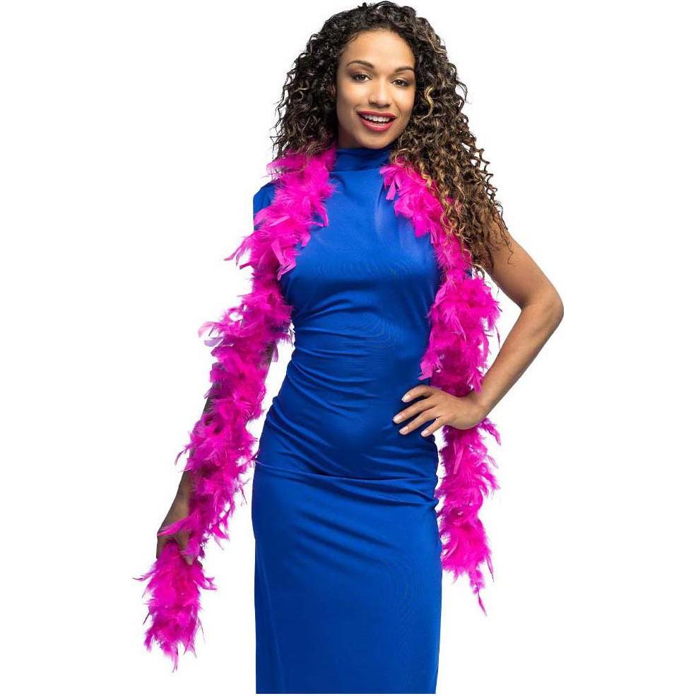 Boland Federboa (52699)