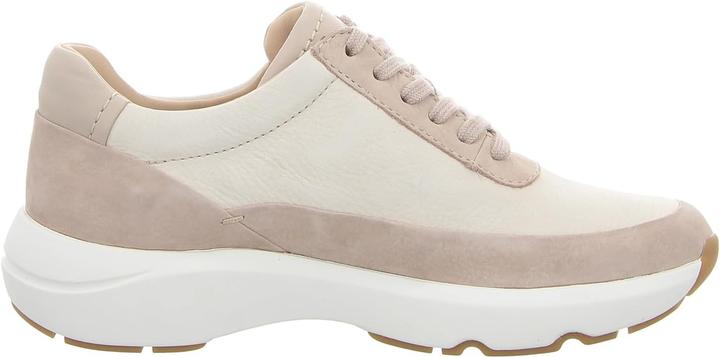 Image du produit Clarks Tivoli Zip (37)