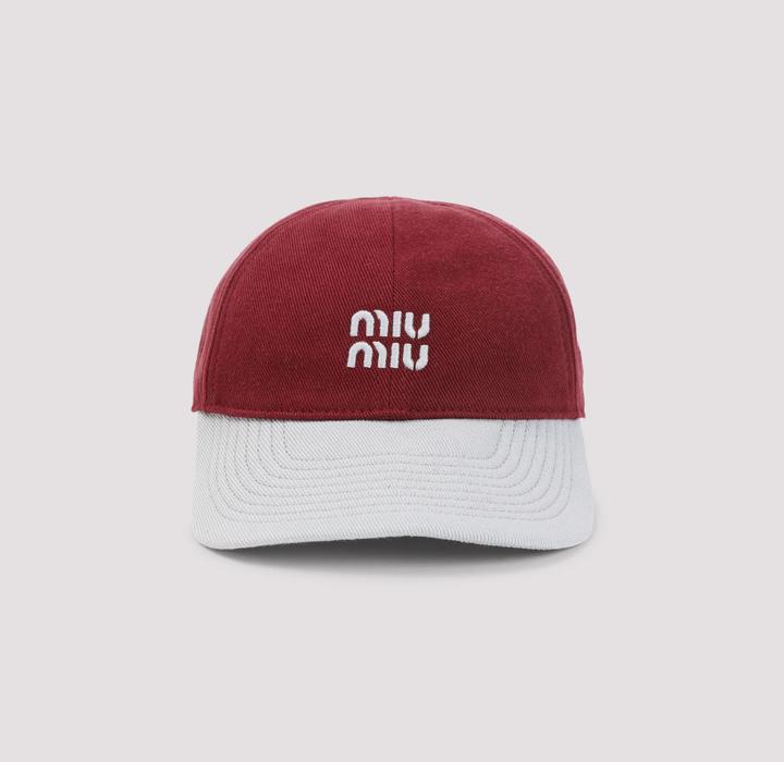 Produktbild Miu Miu 5HC369.2CWC