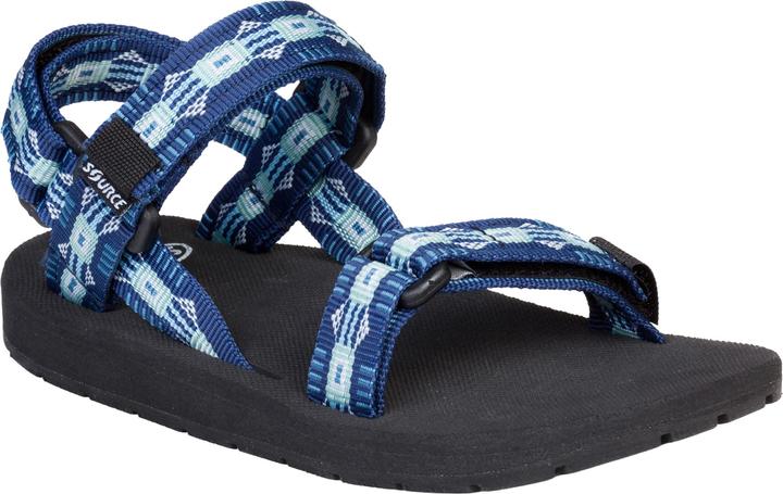 Produktbild Source Kid's Classic (34)