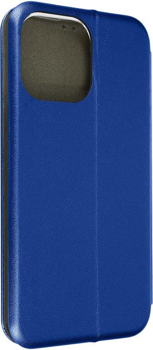 Immagine prodotto Avizar Serie Cult (Apple iPhone 14 Pro)