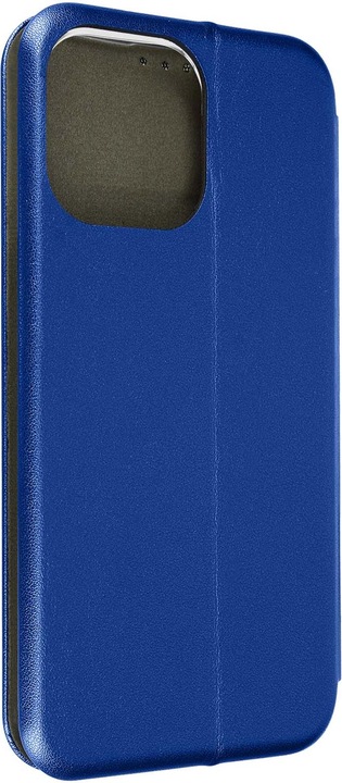 Actual product image Avizar Cult Series (Apple iPhone 14 Pro)
