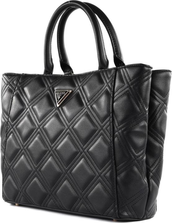 Produktbild Guess Deesa Handtasche 35 cm