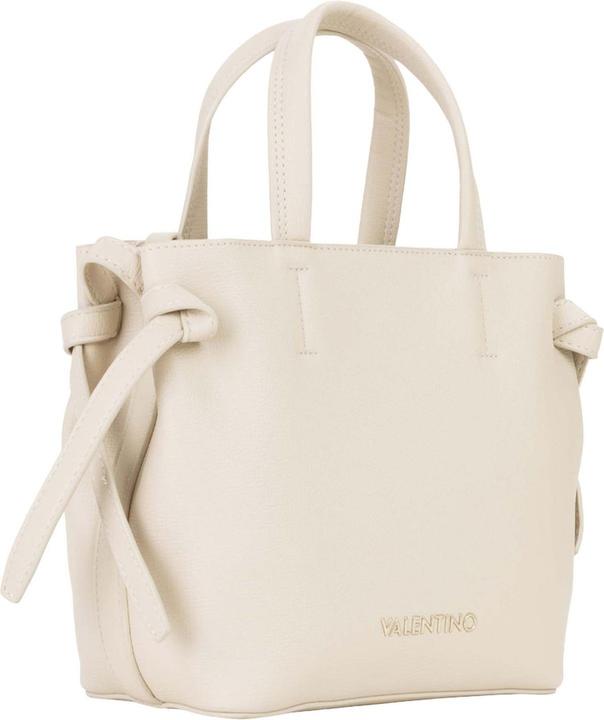 Immagine prodotto Valentino Win Handtasche 35 cm