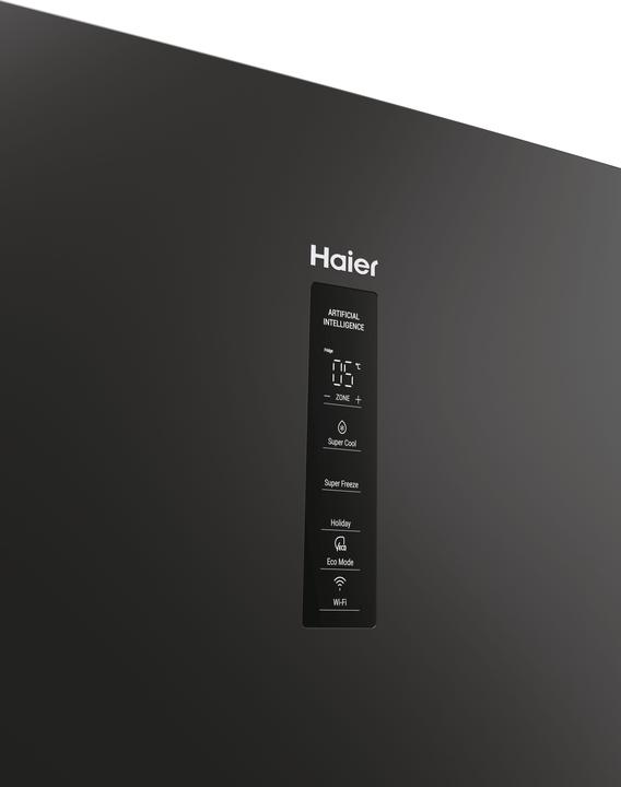 Produktbild Haier HTW5620DNPT (414 l)