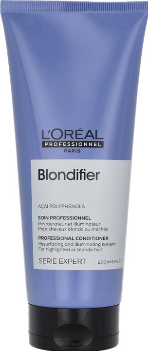 Produktbild L'Oréal Professionnel Expert Blondifier (200 ml)