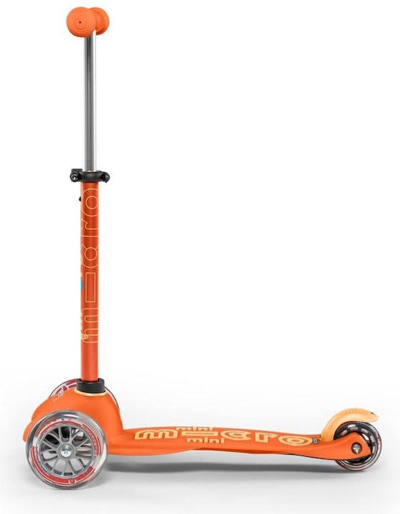 Produktbild Micro Mini Deluxe