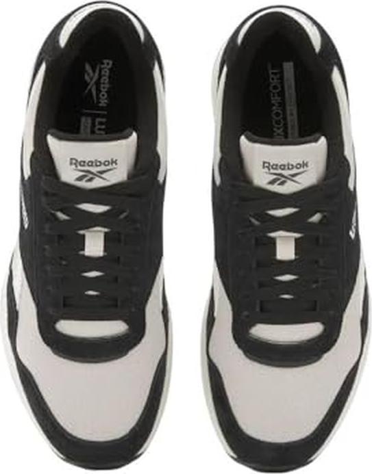 Immagine prodotto Reebok GL1100 (37.5, 38)